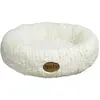 Image de Nobby Donut Nova (Chat, Chien), Panier pour chien + chat