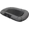Image de Nobby Oreiller Classic RENO (Chien), Panier pour chien + chat