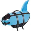Image de Nobby Sharki (XL, Gilet de sauvetage pour chien), Vêtements pour chien