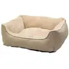 Image de Nobby panier confort classique pour chien arno (Chien), Panier pour chien + chat