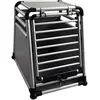 Image de Nobby Autotransportbox (Chien), Transport d'animaux