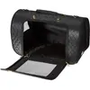 Image de Nobby Sac KALINA (Chat, Chien, Respirant), Transport d'animaux