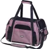 Image de Nobby Tasche Lujan (Chat, Chien, Respirant), Transport d'animaux