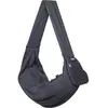 Image de Nobby Sac NABIL (Chat, Chien, Lavable), Transport d'animaux