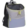 Image de Nobby Sac à dos JAMBI (Chat, Chien, Lavable, Respirant), Transport d'animaux