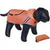 Image de Nobby Manteau pour chien RAINY (Imperméable pour chien), Vêtements pour chien