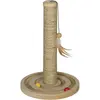 Image de Nobby Jouet d'activités SPIN + POLE, Jouets pour chat