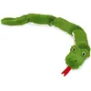 Image de Nobby Serpent en peluche (Jouet en peluche chien), Jouets pour chien