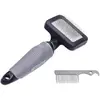 Image de Nobby Brosse à plumer Starline (Chien), Équipement de toilettage