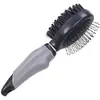 Image de Nobby Brosse Starline double (Chien), Équipement de toilettage