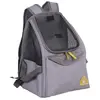 Image de Nobby Poche avant PAROS (Chat, Chien, Lavable), Transport d'animaux