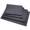 Image de Nobby Tapis d'extérieur BARRO (Chat, Chien), Panier pour chien + chat