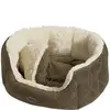 Image de Nobby Confort Lit ovale CENO (Chien), Panier pour chien + chat