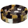 Image de Nobby Lit en peluche (Chien), Panier pour chien + chat