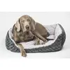 Image de Nobby Lit confort SEOLI (Chien), Panier pour chien + chat