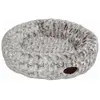 Image de Nobby Donut ARUSHA (Chien), Panier pour chien + chat