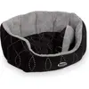 Image de Nobby Confort Lit ovale CENO (Chien), Panier pour chien + chat