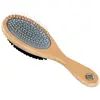 Image de Nobby Brosse Nature Line (Chat, Chien), Équipement de toilettage