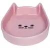 Image de Nobby Bol en céramique pour chats Kitty Face (20 cl), Gamelle