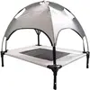 Image de Nobby Lit pour chien (Tente pour chiens), Niche pour chiens