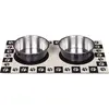 Image de Nobby Magnetic - Kit L (92 cl), Gamelle