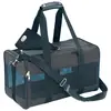 Image de Nobby Sac de transport en nylon (Chat, Chien, Respirant), Transport d'animaux