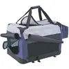 Image de Nobby Traveller PLUS (Chat, Chien), Transport d'animaux