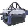 Image de Nobby Traveller PLUS (Chat, Chien, Pliable), Transport d'animaux