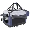 Image de Nobby Traveller PLUS (Chat, Chien, Lavable, Pliable), Transport d'animaux