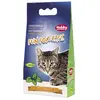 Image de Nobby Herbe à chat (Jouets avec herbe à chat), Jouets pour chat