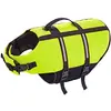 Image de Nobby Aide à la natation pour chiens (Gilet de sauvetage pour chien), Vêtements pour chien
