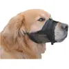 Image de Nobby Muselière (2, Chien, Général), Collier + laisse