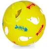 Image de Nobby Snackball chat (Jouet à balle chat), Jouets pour chat