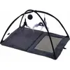 Image de Nobby Aire de jeu pour chats Arch, Jouets pour chat