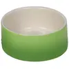 Image de Nobby Écuelle en céramique Gradient (110 cl), Gamelle