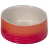 Image de Nobby Écuelle en céramique Gradient (110 cl), Gamelle