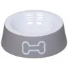 Image de Nobby Ecuelle en céramique Big Bone (18 cl), Gamelle