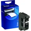 Image de Freecolor, Cartouche d'impression, Hp45a-Ink-Frc (CF)