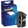 Image de Freecolor Cartouches D´encre Compatibles Hp 45 Remanufactured
