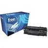 Image de Freecolor, Toner, Q5949A (CF)