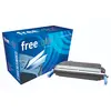 Image de Freecolor Toner Compatible Hp Lj Cp4005/cb403a