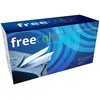 Image de Freecolor, Toner, 55X (CF)