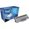 Image de Freecolor, Toner, TN-2120 (CF)