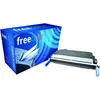 Image de Freecolor, Toner, 64X-FRC (CF)