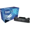 Image de Freecolor, Toner, 78A (CF)