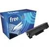 Image de Freecolor, Toner, 85A-FRC (CF)