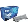 Image de Freecolor, Toner, TN-2220 (CF)