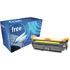 Image de Freecolor, Toner, 507A (Y)