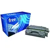 Image de Freecolor Toner Hp 80x-frc