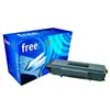 Image de Freecolor Toner Compatible Hp Lj M401 M425/cf280x